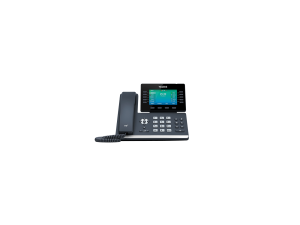 Yealink SIP-T54W product image