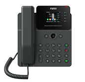 Fanvil V61W desk phone