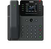 Fanvil V62 Pro desk phone