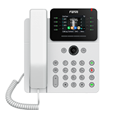 Fanvil V62G desk phone