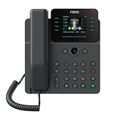 Fanvil V62W desk phone