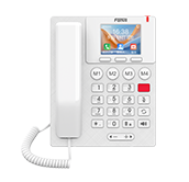 Fanvil X306 desk phone
