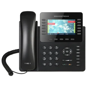 Grandstream GXP2170 desk phone