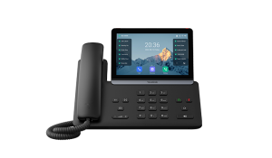 Yealink SIP-T88W desk phone